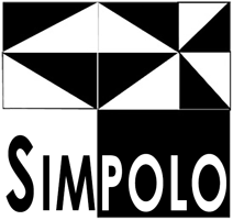 Simpolo Tile & Stone International Corp.